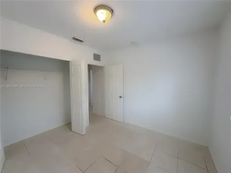 981 SW 6th Court Florida City FL 33034