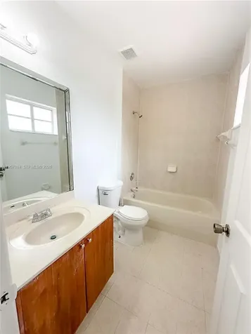 981 SW 6th Court Florida City FL 33034
