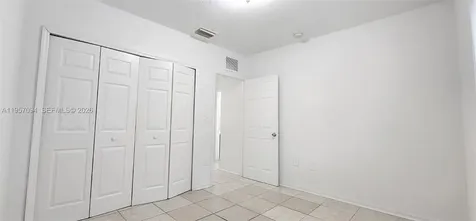 981 SW 6th Court Florida City FL 33034