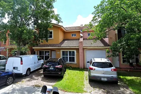981 SW 6th Court Florida City FL 33034