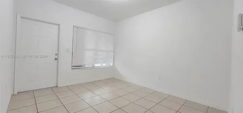 981 SW 6th Court Florida City FL 33034