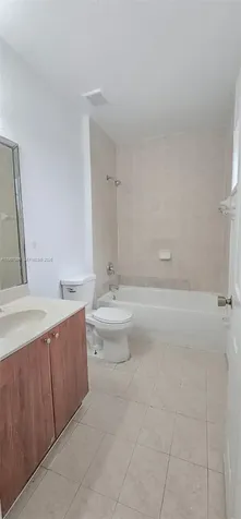 981 SW 6th Court Florida City FL 33034