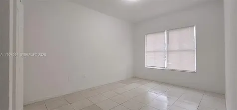 981 SW 6th Court Florida City FL 33034