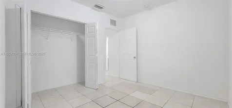 981 SW 6th Court Florida City FL 33034