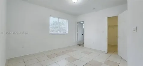 981 SW 6th Court Florida City FL 33034
