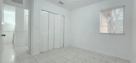 981 SW 6th Court Florida City FL 33034