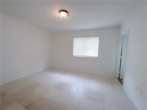 981 SW 6th Court Florida City FL 33034