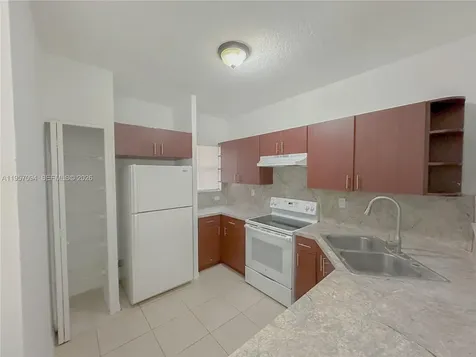 981 SW 6th Court Florida City FL 33034