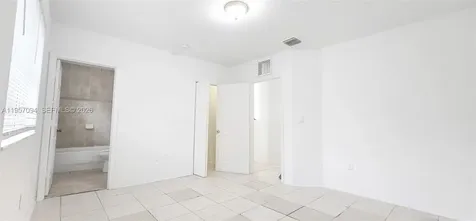 981 SW 6th Court Florida City FL 33034