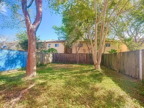 981 SW 6th Court Florida City FL 33034