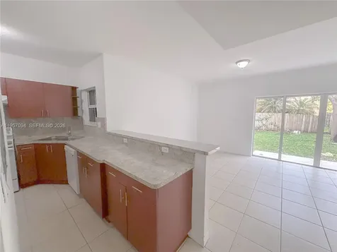981 SW 6th Court Florida City FL 33034