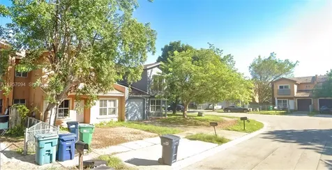 981 SW 6th Court Florida City FL 33034