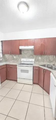 981 SW 6th Court Florida City FL 33034