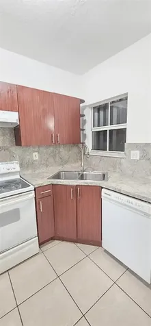 981 SW 6th Court Florida City FL 33034