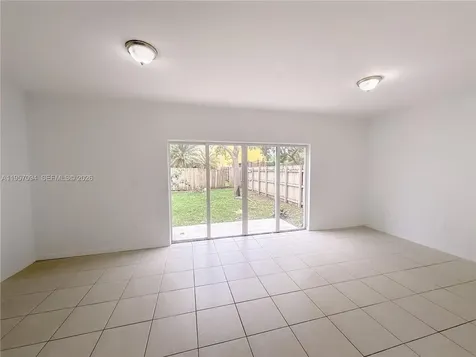 981 SW 6th Court Florida City FL 33034