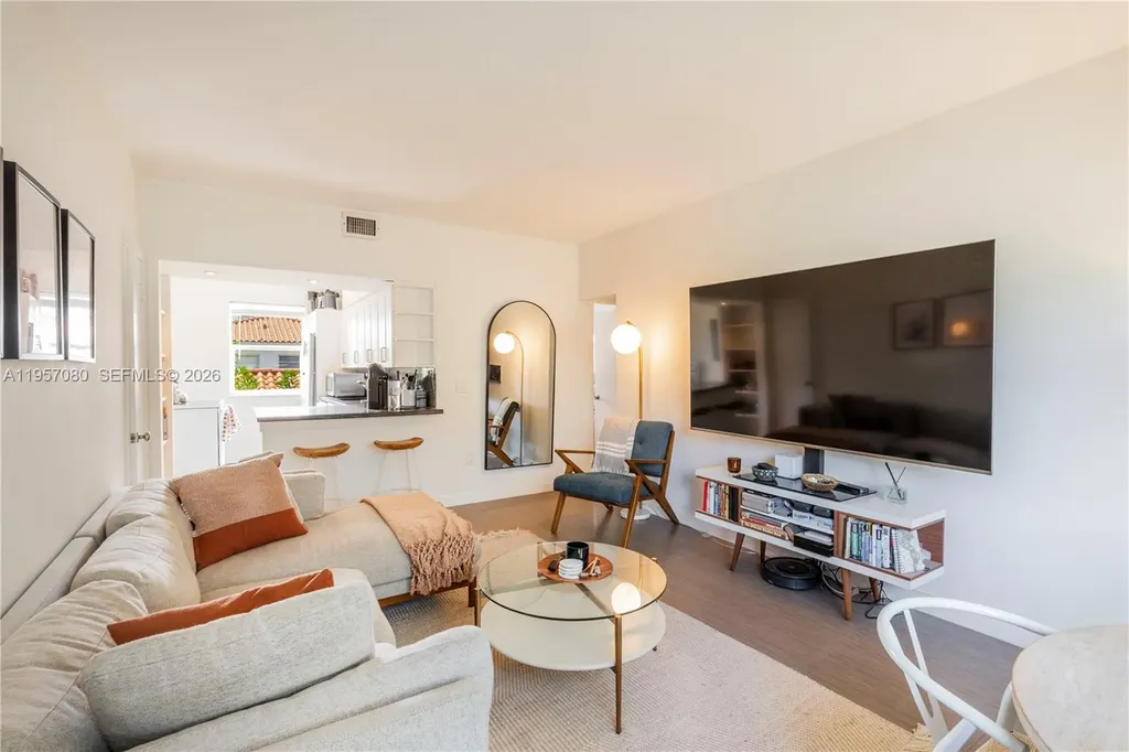 728 Lenox Avenue Miami Beach FL 33139