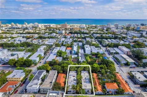 728 Lenox Avenue Miami Beach FL 33139