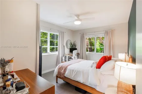 728 Lenox Avenue Miami Beach FL 33139