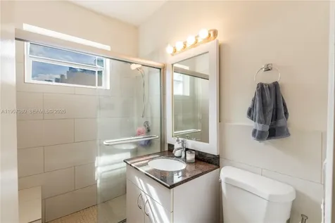 728 Lenox Avenue Miami Beach FL 33139