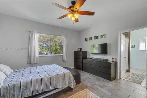 3367 NE 3rd Drive Homestead FL 33033