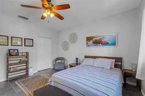 3367 NE 3rd Drive Homestead FL 33033