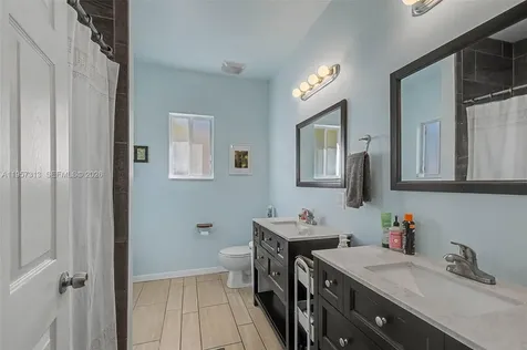 3367 NE 3rd Drive Homestead FL 33033
