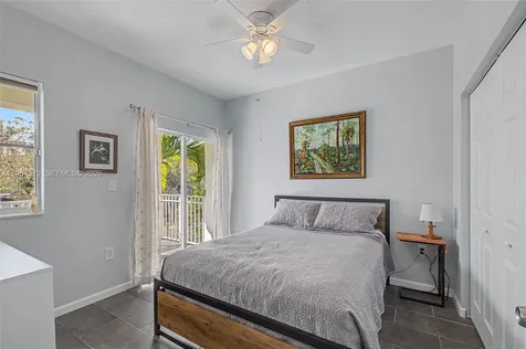 3367 NE 3rd Drive Homestead FL 33033