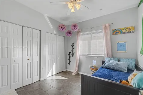 3367 NE 3rd Drive Homestead FL 33033