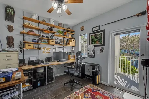 3367 NE 3rd Drive Homestead FL 33033