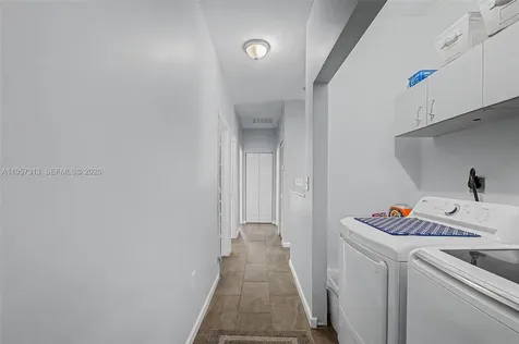 3367 NE 3rd Drive Homestead FL 33033