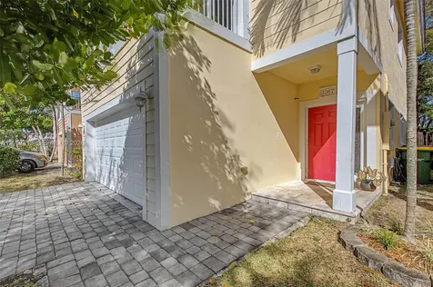 3367 NE 3rd Drive Homestead FL 33033
