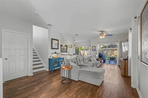3367 NE 3rd Drive Homestead FL 33033