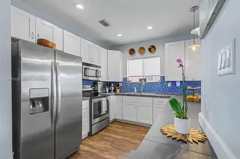 3367 NE 3rd Drive Homestead FL 33033