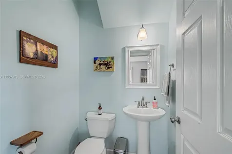 3367 NE 3rd Drive Homestead FL 33033