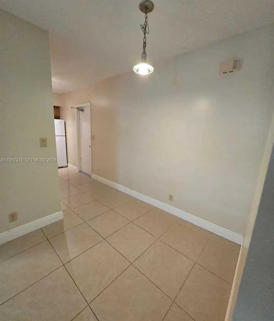 2424 SE 17th Causeway Fort Lauderdale FL 33316