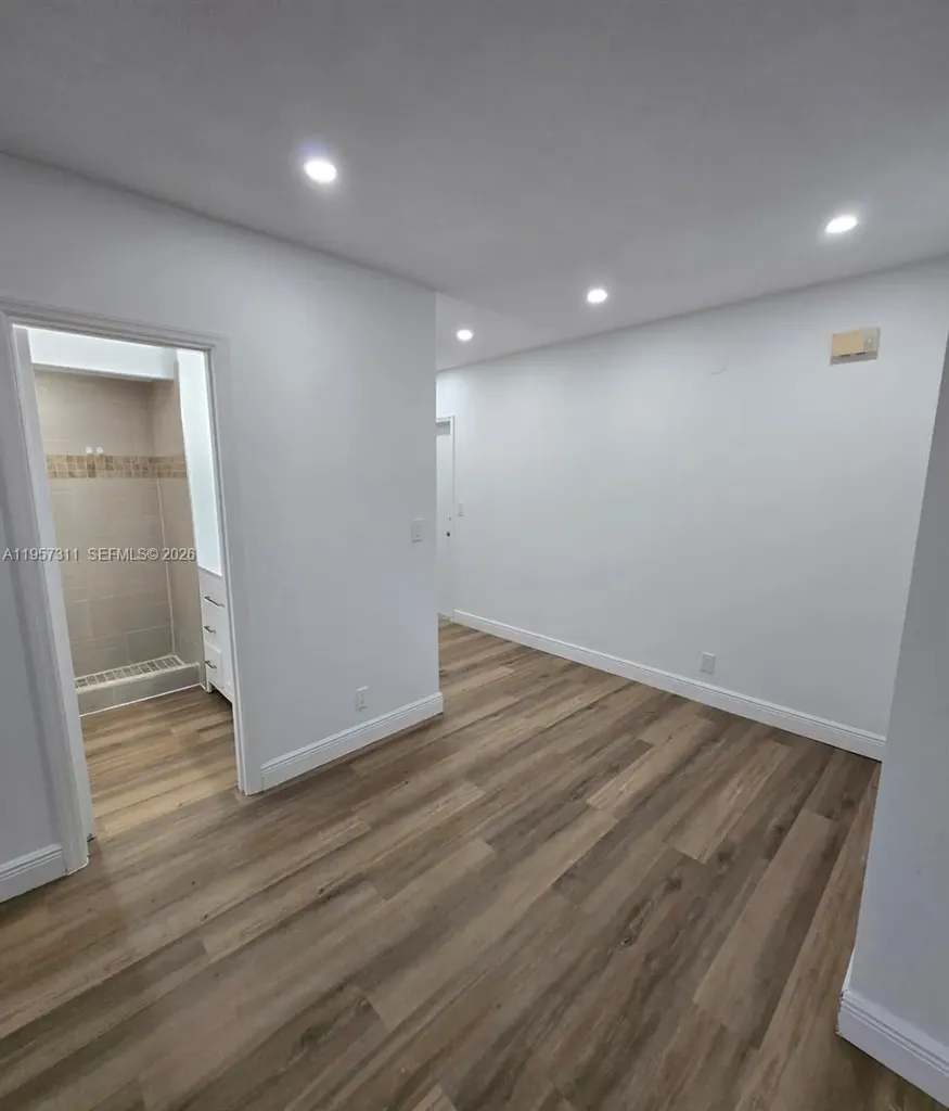 2424 SE 17th Causeway Fort Lauderdale FL 33316