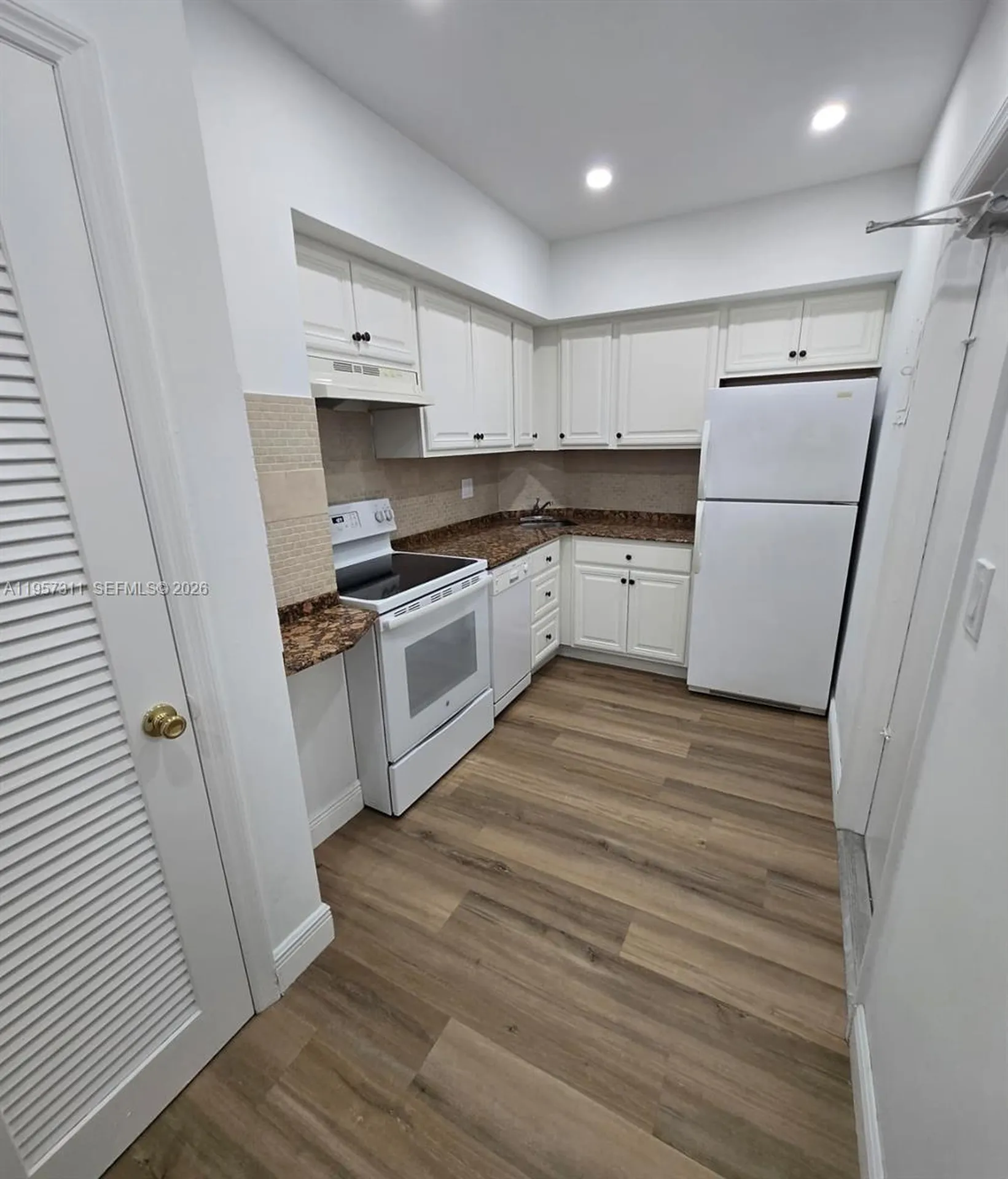 2424 SE 17th Causeway Fort Lauderdale FL 33316