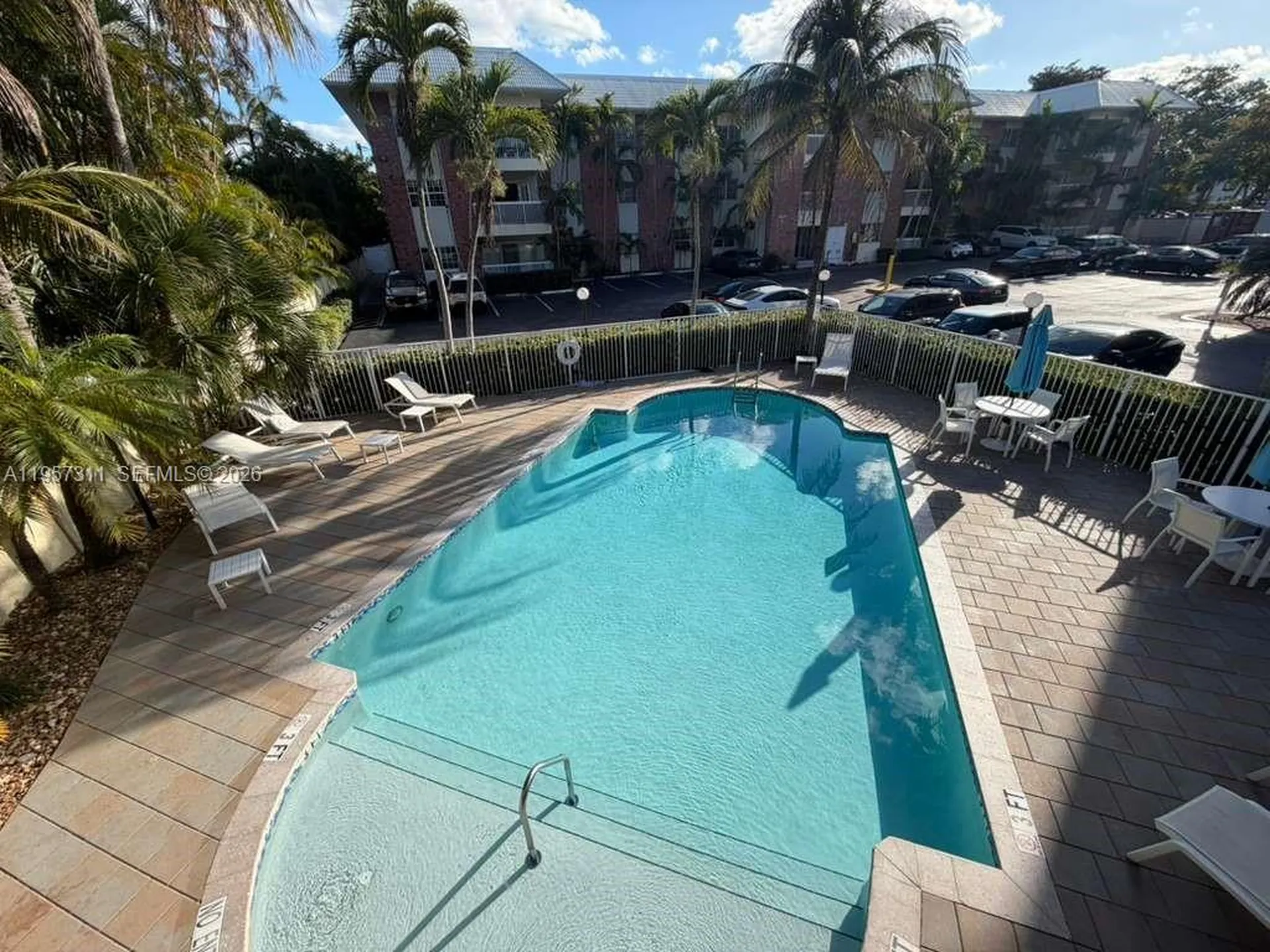 2424 SE 17th Causeway Fort Lauderdale FL 33316