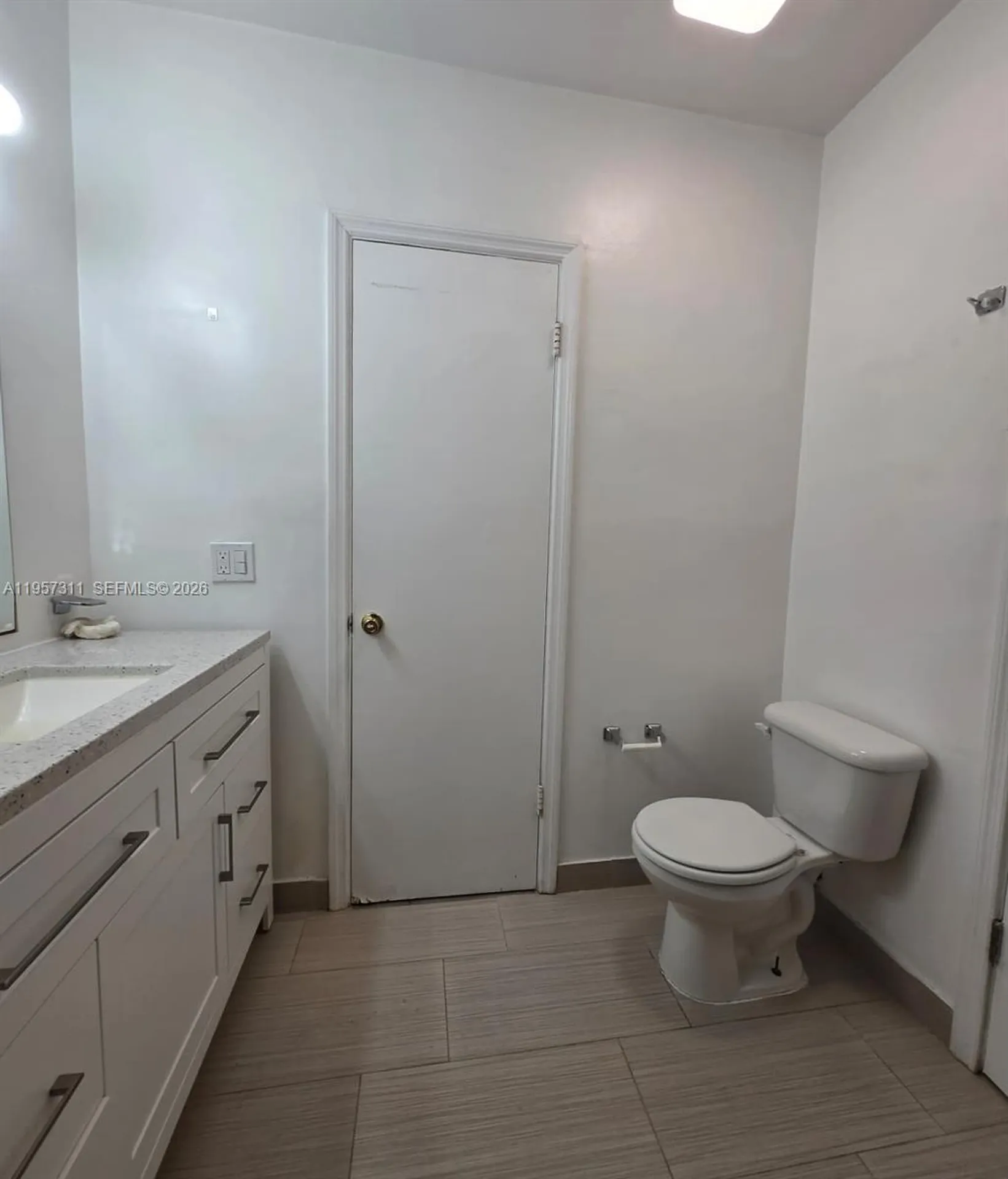 2424 SE 17th Causeway Fort Lauderdale FL 33316