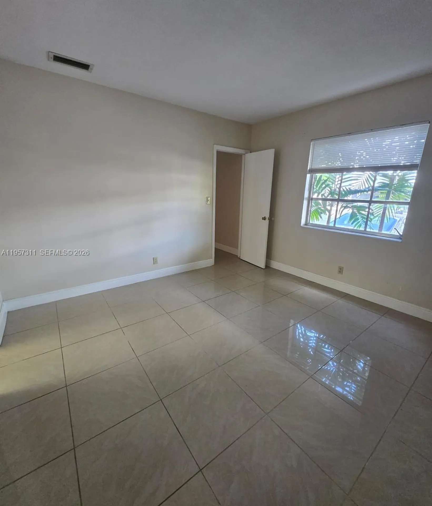 2424 SE 17th Causeway Fort Lauderdale FL 33316