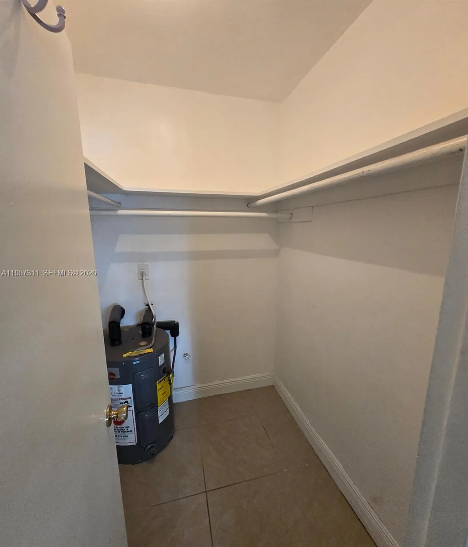 2424 SE 17th Causeway Fort Lauderdale FL 33316
