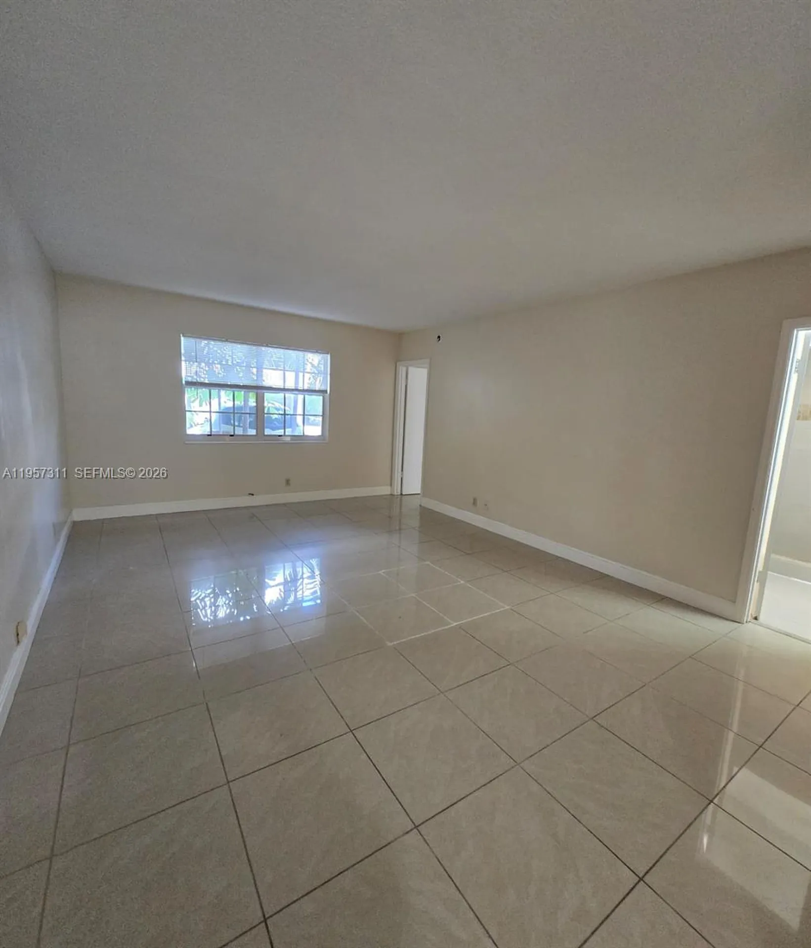2424 SE 17th Causeway Fort Lauderdale FL 33316