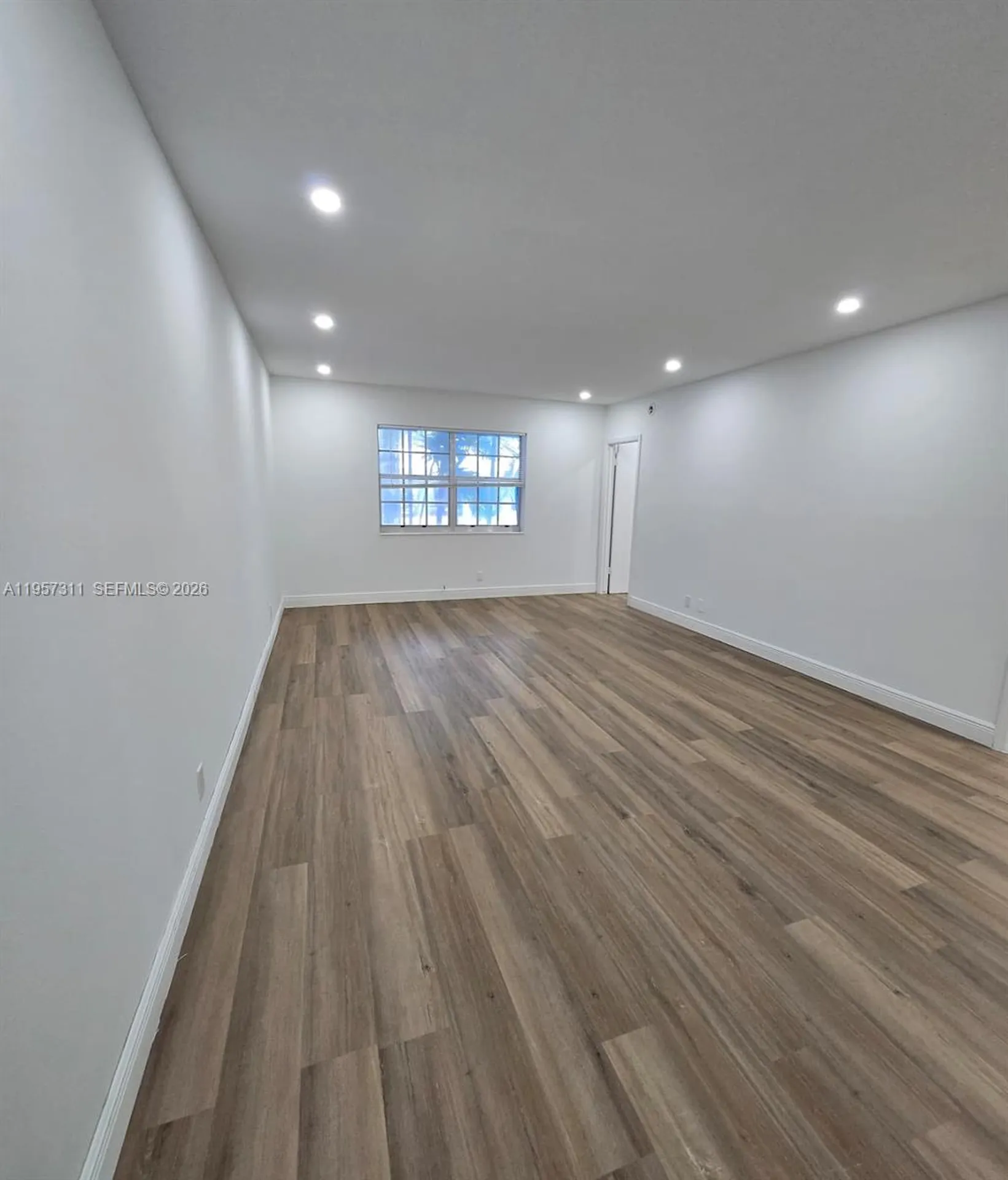 2424 SE 17th Causeway Fort Lauderdale FL 33316
