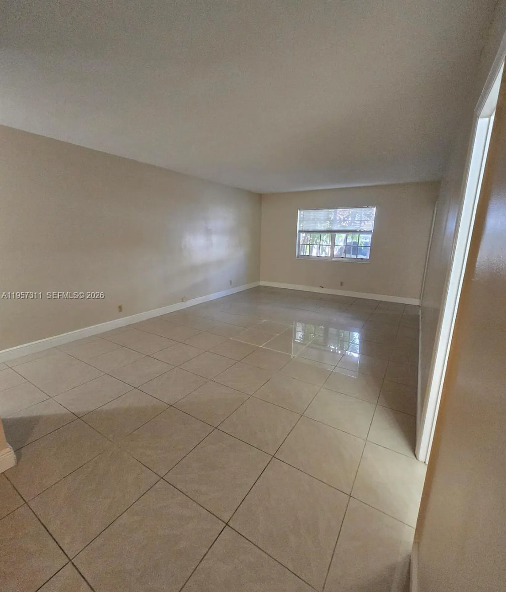 2424 SE 17th Causeway Fort Lauderdale FL 33316
