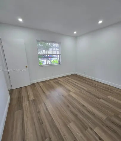 2424 SE 17th Causeway Fort Lauderdale FL 33316
