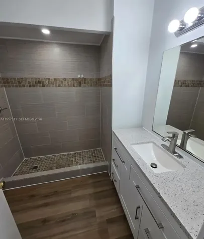 2424 SE 17th Causeway Fort Lauderdale FL 33316