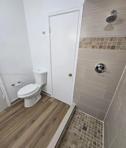 2424 SE 17th Causeway Fort Lauderdale FL 33316