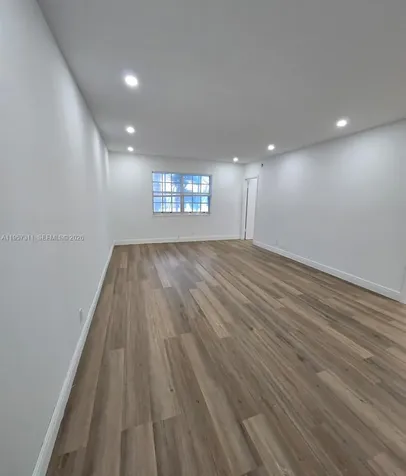 2424 SE 17th Causeway Fort Lauderdale FL 33316