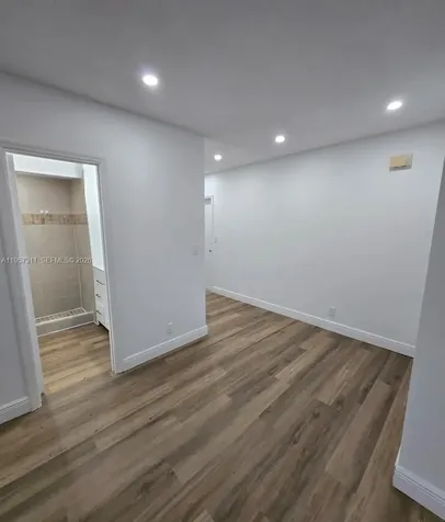 2424 SE 17th Causeway Fort Lauderdale FL 33316