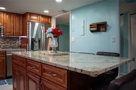 4144 Inverrary Drive Lauderhill FL 33319